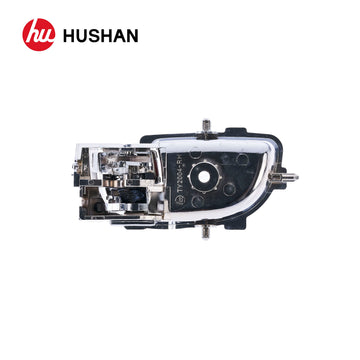 HU-TY2004M-RH - 0