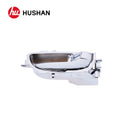 HU-TY2004M-RH-3