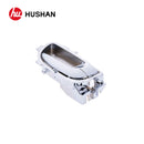 HU-TY2004M-RH-4