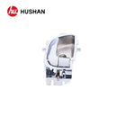 HU-TY2004M-RH-5