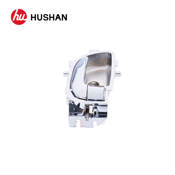 HU-TY2004M-RH