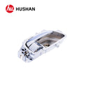 HU-TY2004M-RH-6