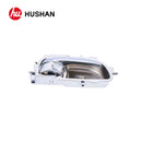 HU-TY2004M-RH-7