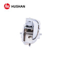 HU-TY2004M-RH-9