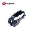 HU-TY2004MA-LH-10