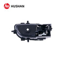 HU-TY2004MA-LH-2