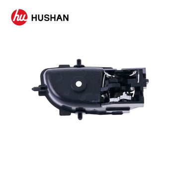 HU-TY2004MA-LH - 0
