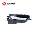 HU-TY2004MA-LH-3