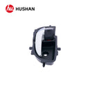 HU-TY2004MA-LH-5
