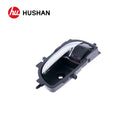 HU-TY2004MA-LH-6