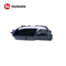 HU-TY2004MA-LH-7