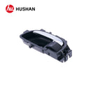 HU-TY2004MA-LH-8