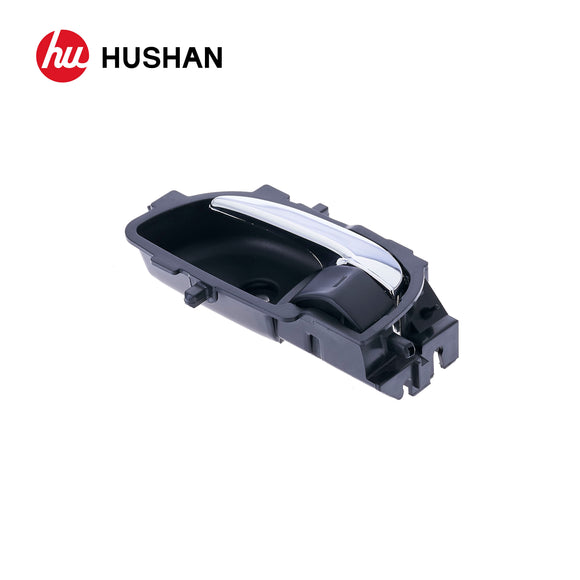 HU-TY2004MA-LH