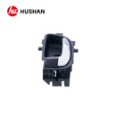 HU-TY2004MA-LH-9
