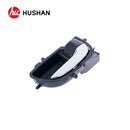 HU-TY2004MA-RH-10