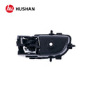 HU-TY2004MA-RH-2