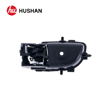 HU-TY2004MA-RH - 0