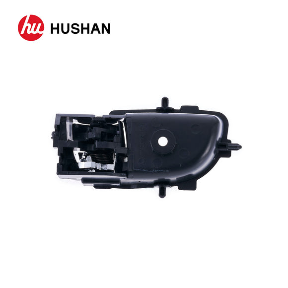 HU-TY2004MA-RH