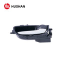 HU-TY2004MA-RH-3