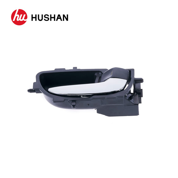 HU-TY2004MA-RH
