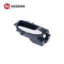 HU-TY2004MA-RH-4