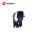 HU-TY2004MA-RH-5