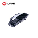 HU-TY2004MA-RH-6