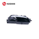HU-TY2004MA-RH-7