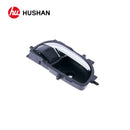 HU-TY2004MA-RH-8