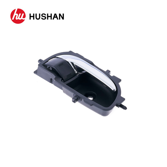 HU-TY2004MA-RH