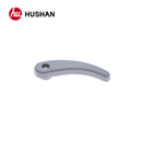 HU-TY2006E-FL-3
