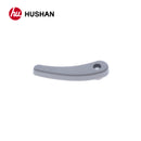 HU-TY2006E-FL-7