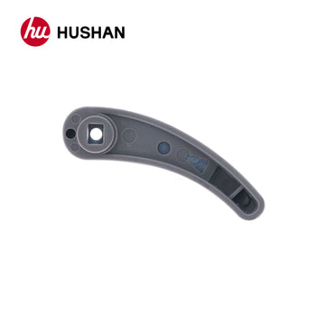 HU-TY2006E-FR - 0