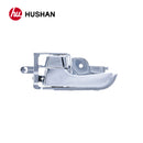 HU-TY2008M-LH-1