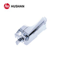 HU-TY2008M-LH-10
