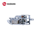 HU-TY2008M-LH-2