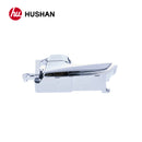 HU-TY2008M-LH-3