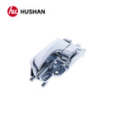 HU-TY2008M-LH-6