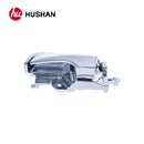 HU-TY2008M-LH-7