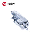 HU-TY2008M-LH-8