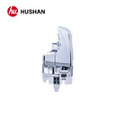 HU-TY2008M-LH-9