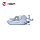 HU-TY2008M-RH-1