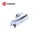 HU-TY2008M-RH-10