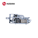 HU-TY2008M-RH-2