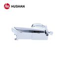 HU-TY2008M-RH-3