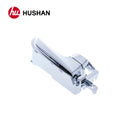 HU-TY2008M-RH-4