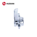 HU-TY2008M-RH-5