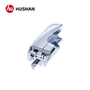 HU-TY2008M-RH-6