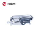 HU-TY2008M-RH-7