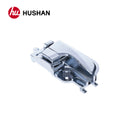 HU-TY2008M-RH-8